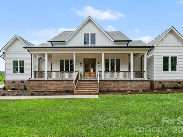 6609 McNeely Rd, Waxhaw, NC 28173