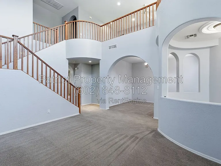 3058 W Eagle Claw Dr — Photo 6