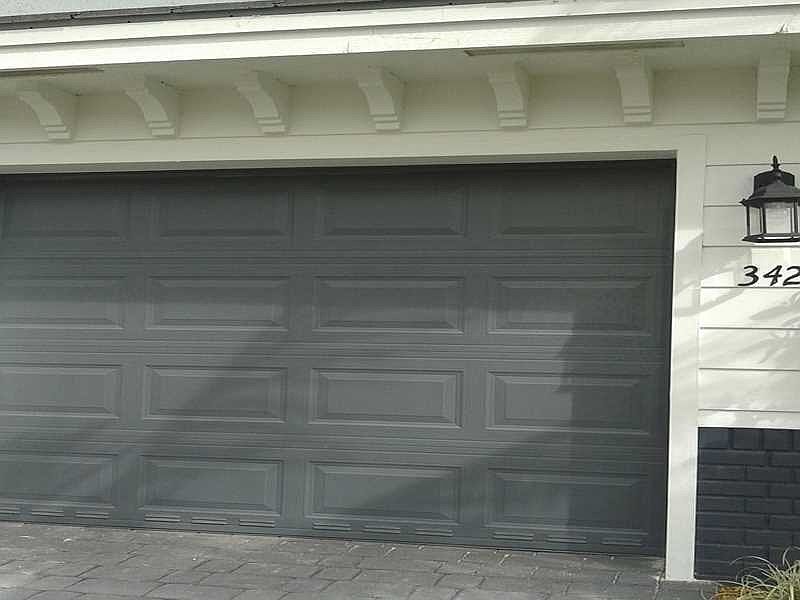 1st image of 3421 NW 13th St