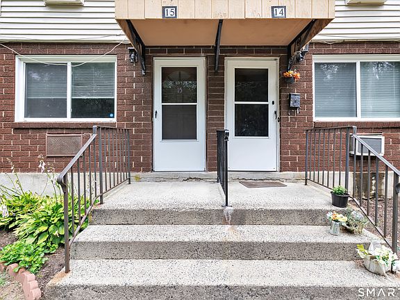 5th image of 215 Jaffrey Street #15