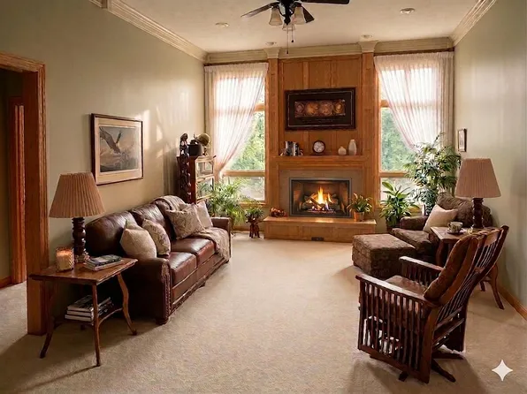 723 Lancashire Ct, Lincoln, NE 68510