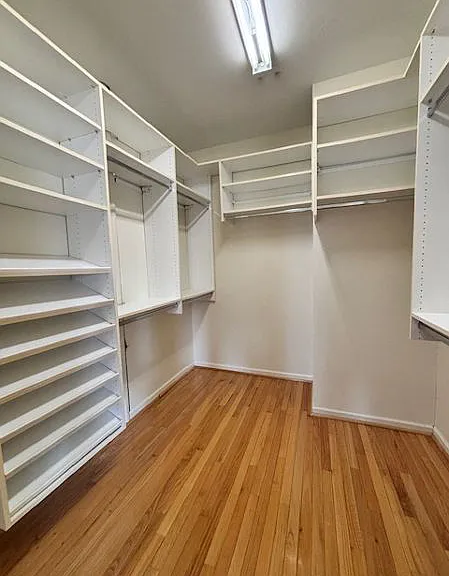 156 Campground Rd — Photo 32