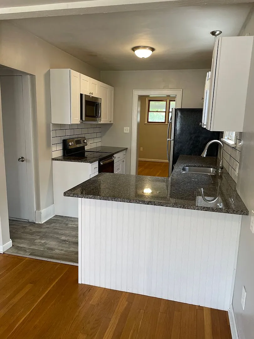 3 Bedroom Single Family Home in Bridgeville! — Photo 4