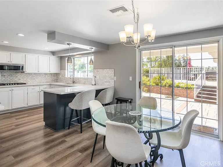 16970 Blanche Pl — Photo 38