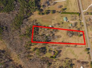 539 Weldon Rd, Palmetto, GA 30268