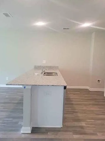 118 Poplar Pass — Photo 8