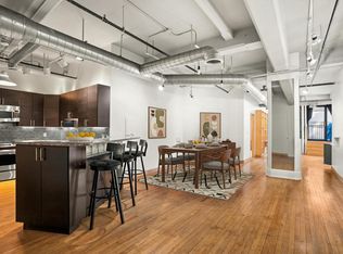 730 N Plankinton Ave UNIT 4A, Milwaukee, WI 53203