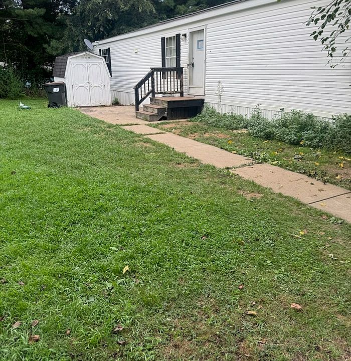 1st image of 1309 Arrow Way