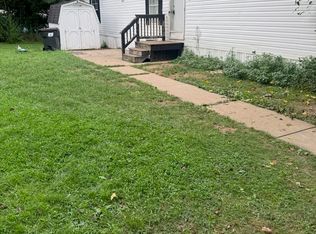 1309 Arrow Way, Bear, DE 19701