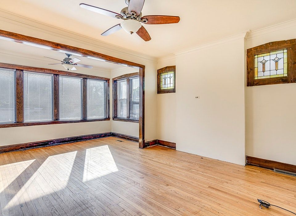 1st image of 621 S Harlem # First Floor