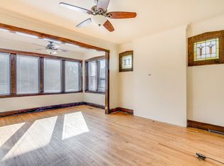 621 S Harlem #First Floor, Forest Park, IL 60130