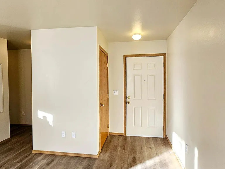 1805 E Overland Rd #51 — Photo 3