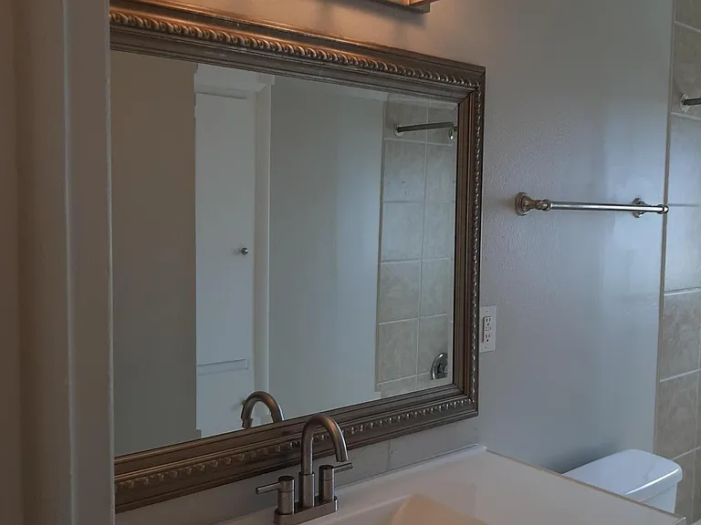 1609 S 110th East Pl — Photo 17