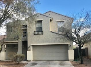 9005 W Watkins St, Tolleson, AZ 85353