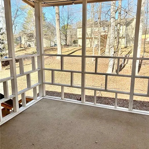 635 Crab Orchard Dr — Photo 40