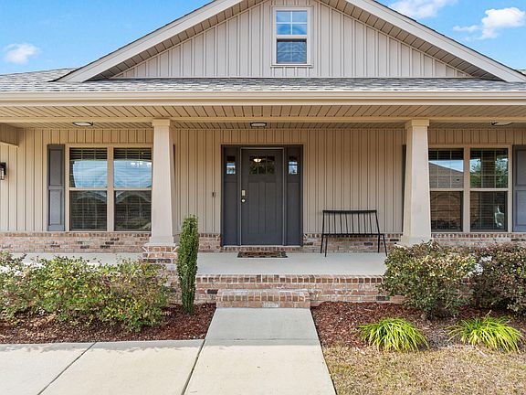 5th image of 5794 Dogwood Dr E