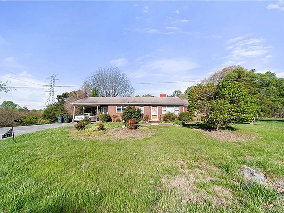 2nd image of 9410 Moore Rd