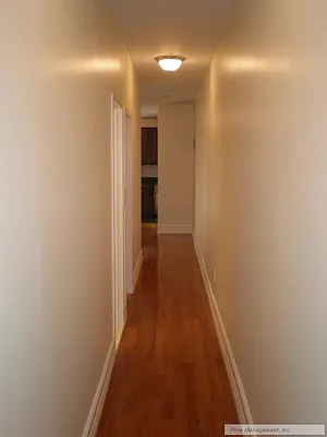 Rented by Pine Management, Inc. | media 22