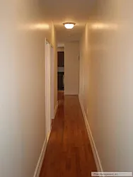 Rented by Pine Management, Inc.