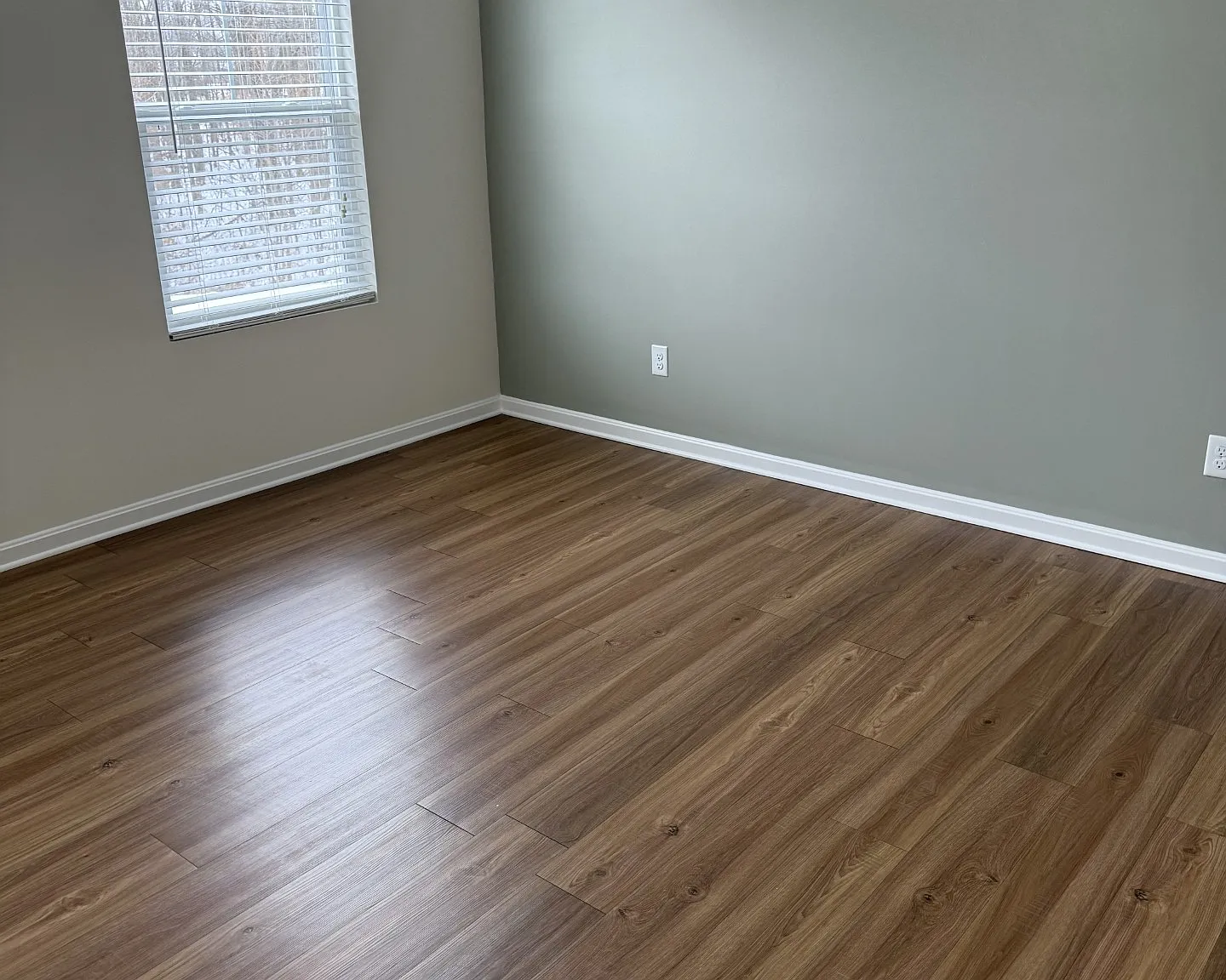 CROSSFIELD TOWNHOMES — Photo 2
