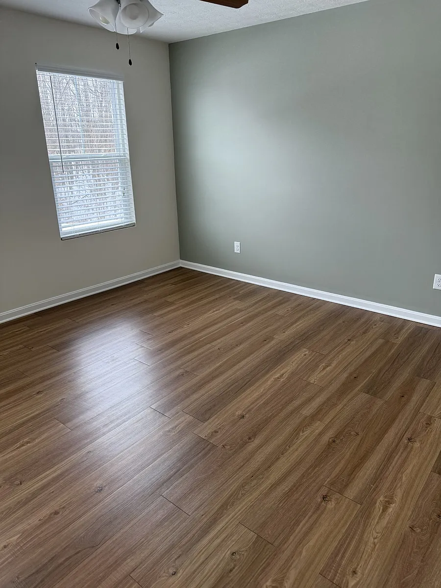 Building Photo - CROSSFIELD TOWNHOMES