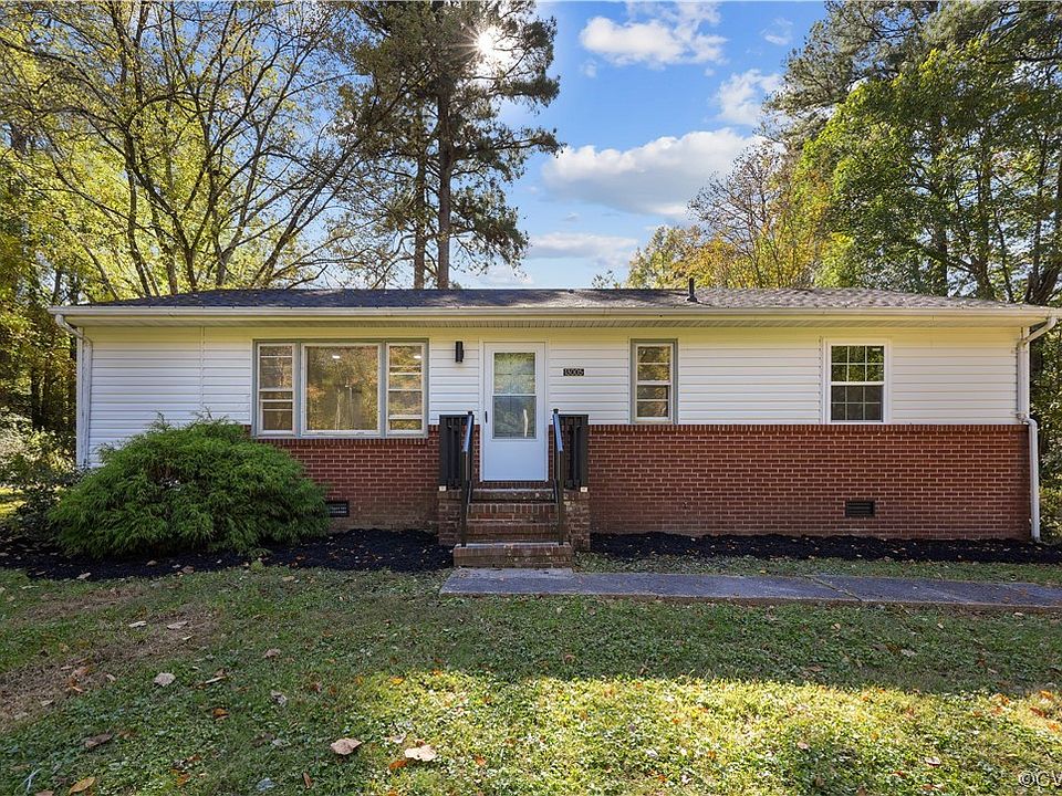 13005 Winns Church Rd, Glen Allen, VA 23059 Zillow