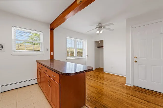 1285B Valley Rd #1285B — Photo 12
