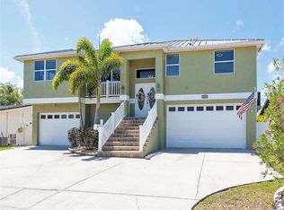 4814 Shell Stream Blvd, New Port Richey, FL 34652