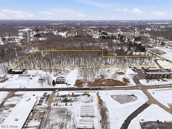 5th image of E Turkeyfoot Lake Rd