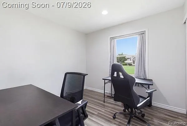 4950 Windham Dr — Photo 7