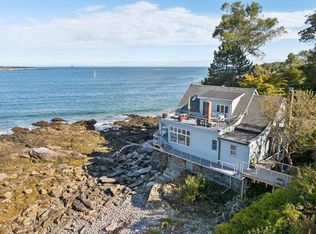 2 Drew Road, South Portland, ME 04106