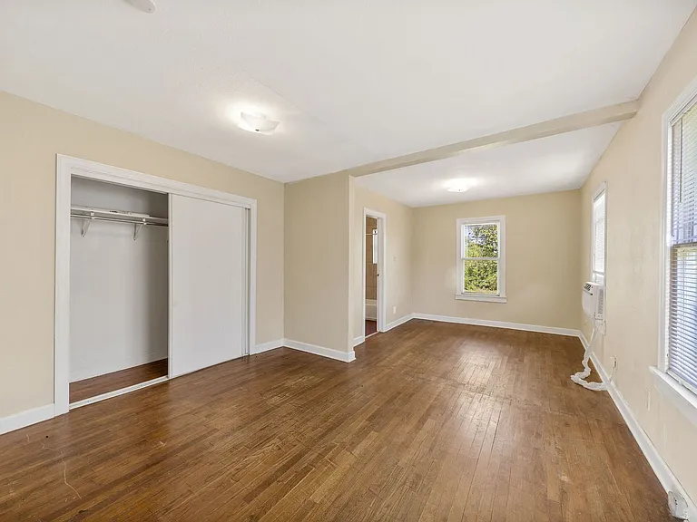313 La Manda Blvd — Photo 13