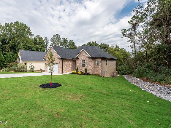 3rd image of 361 Mingo Way Lot 24