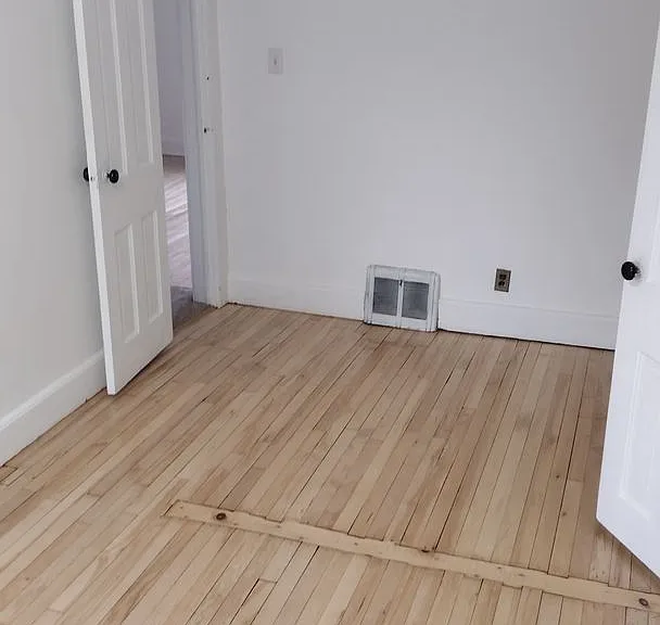 1319 Winnebago Ave — Photo 6