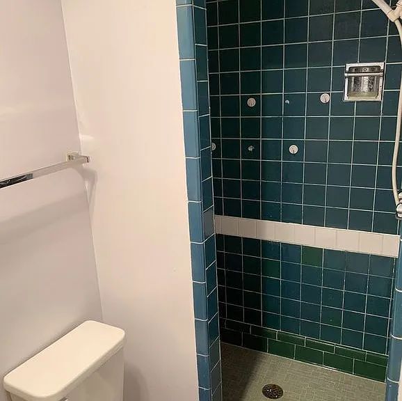 5142 Crockett St — Photo 18