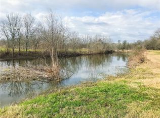 378 Ranchero Dr, Buda, TX 78610