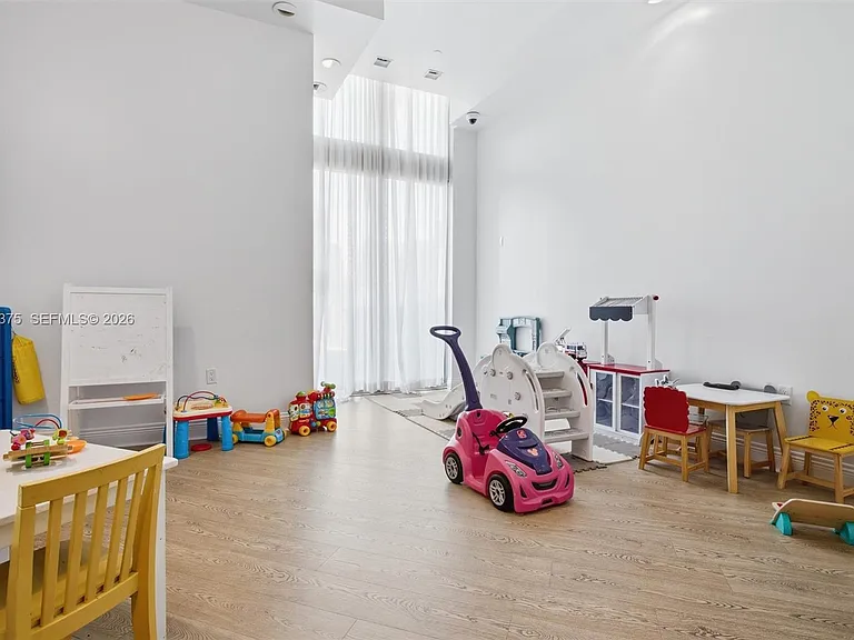 350 S Miami Ave #1903 — Photo 30