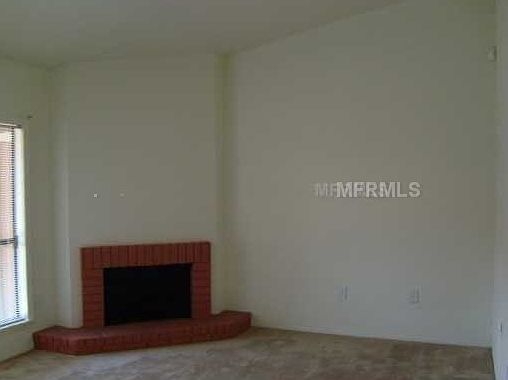 2nd image of 683 Trinidad Ct S Unit 683
