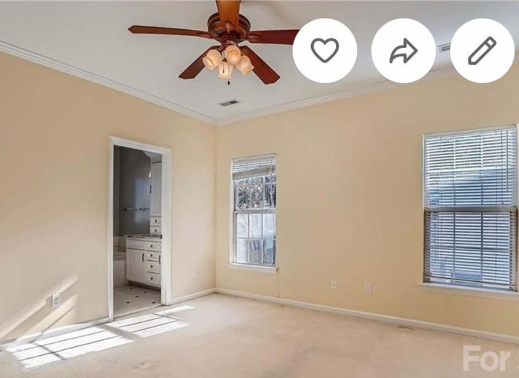 1st image of 7405 Tupelo Ln #1