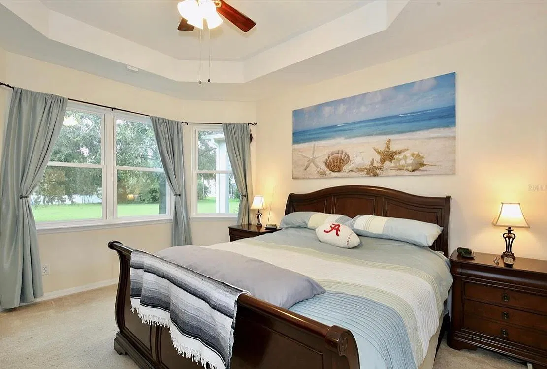 3 bed, 1537 sqft, $2,700 — Photo 4