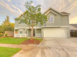 5466 W Griffith Way, Fresno, CA 93722