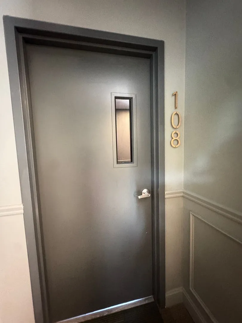 Welcome to 70 Webster Apt 108! — Photo 3