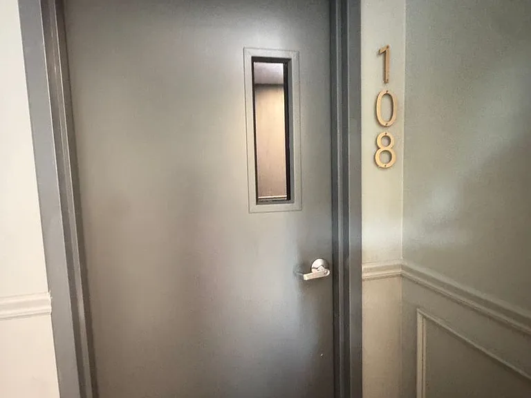 70 Webster St #108 — Photo 3