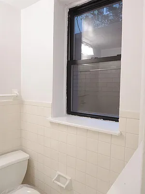 Rented by City & Suburban | media 24