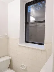 Rented by City & Suburban