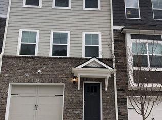 670 Providence Pl SW, Atlanta, GA 30331