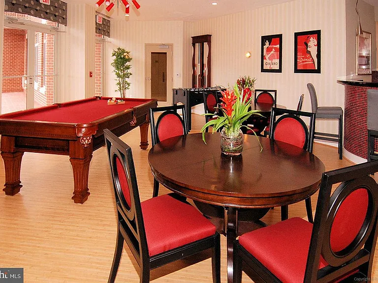 4480 Market Commons Dr #305 — Photo 24