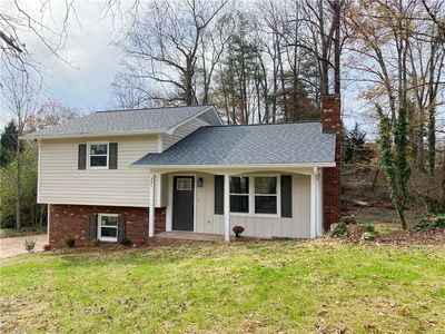 261 Raven Maple Dr, Wilkesboro, NC, 28697