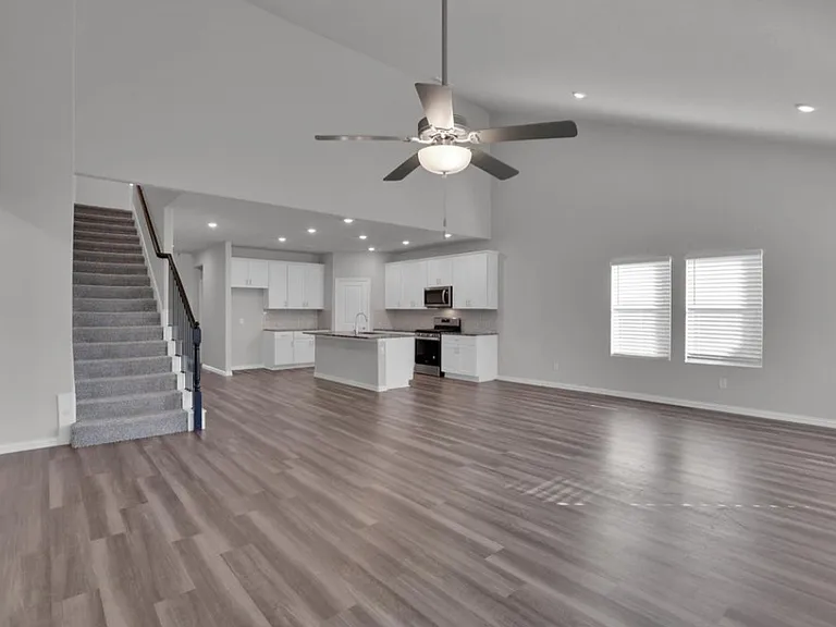 507 Crystal Clear Ln — Photo 12