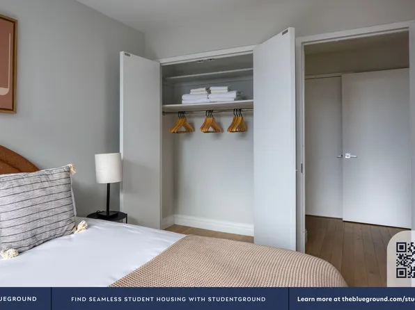 235 West 48th Street image 16 of 29